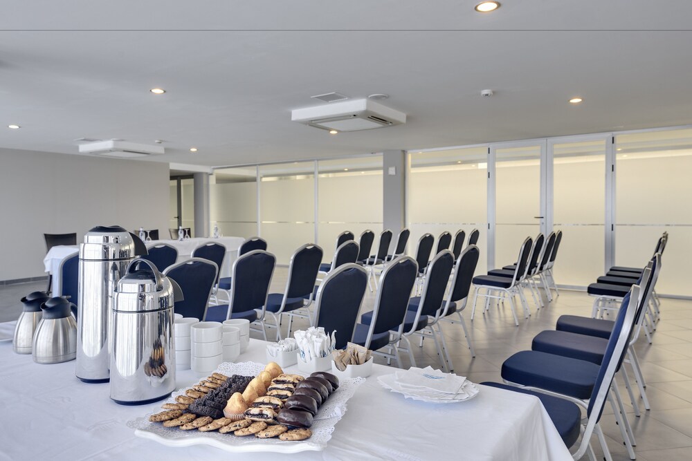 Sala per riunioni