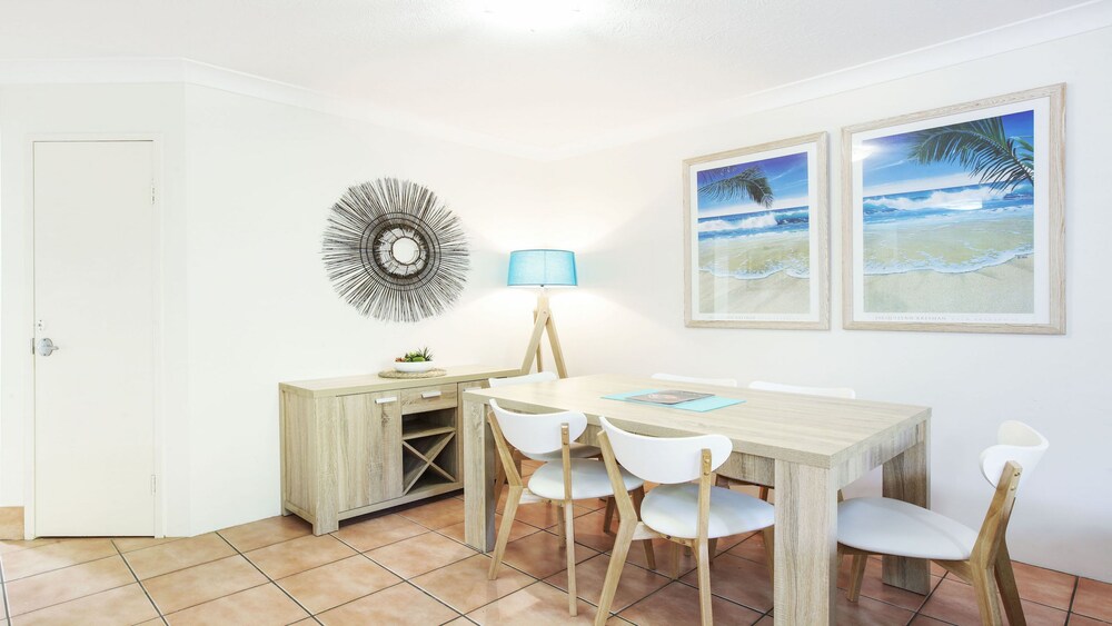 Chambre (Appartement Standard, 2 chambres, non-fumeur, cuisine)