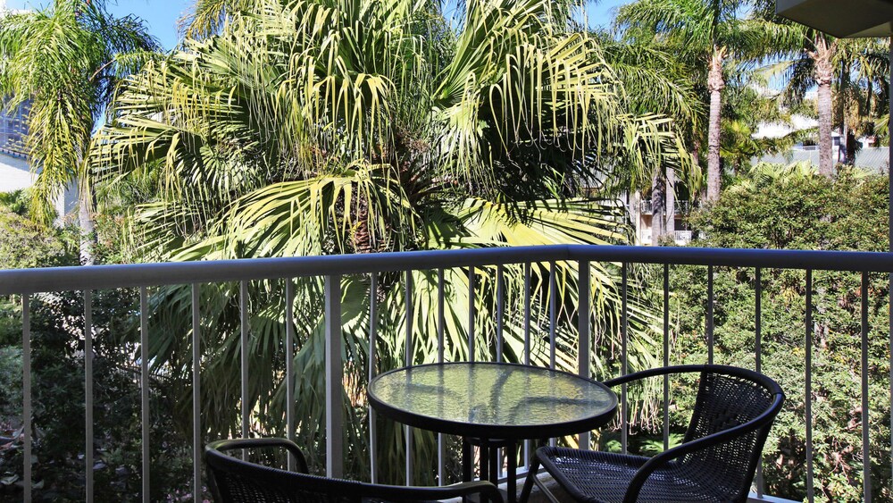 Chambre (Appartement Standard, plusieurs chambres, non-fumeur, cuisine (3 Bedroom 3 Nights Plus))