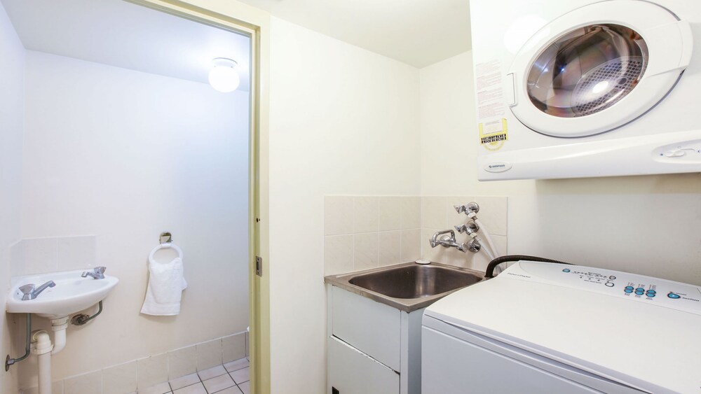 Chambre (Appartement Standard, 1 chambre)