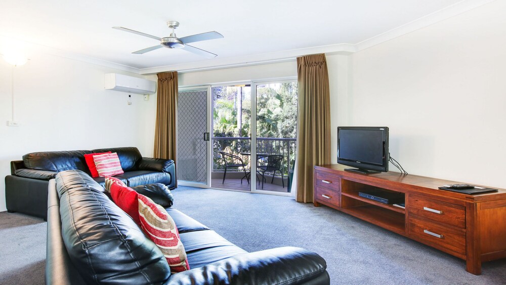 Chambre (Appartement Standard, plusieurs chambres, non-fumeur, cuisine (3 Bedroom 3 Nights Plus))