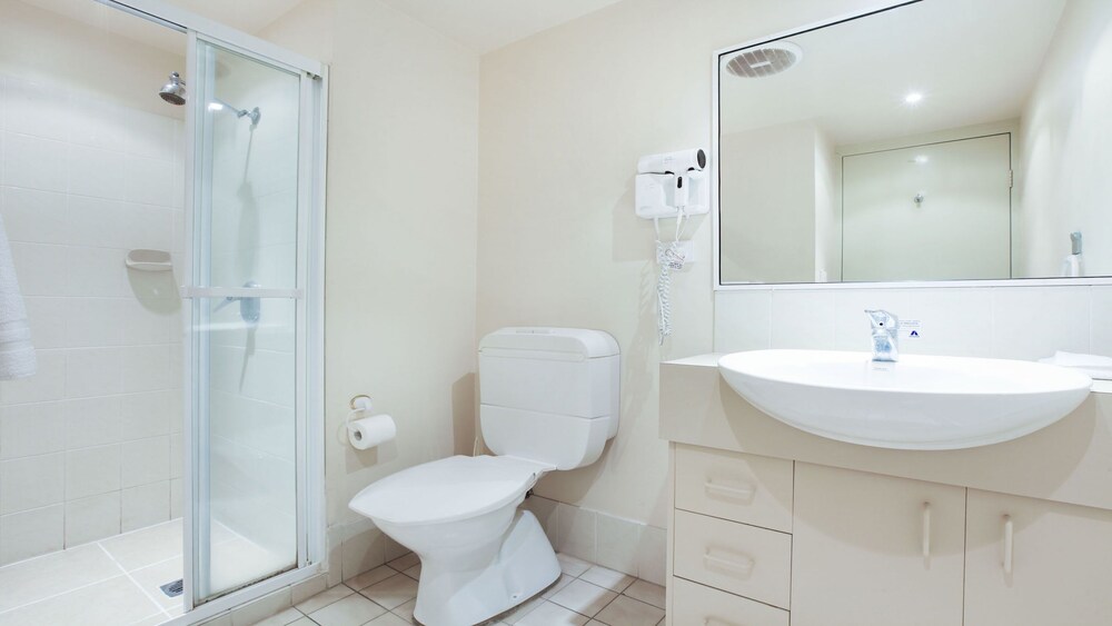 Chambre (Appartement Standard, 1 chambre)