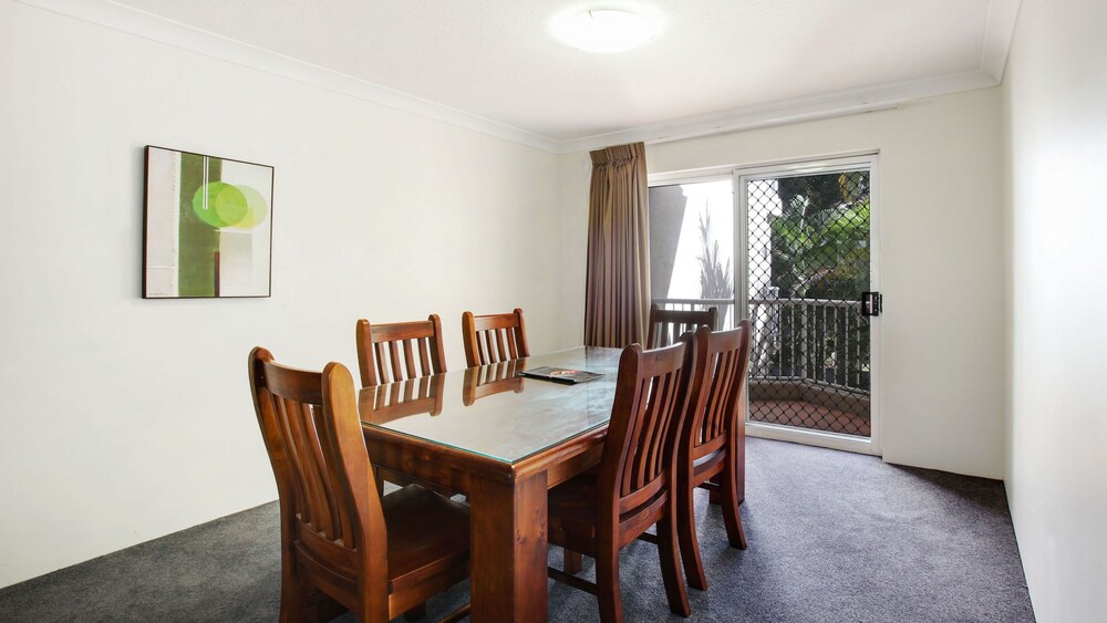 Chambre (Appartement Standard, plusieurs chambres, non-fumeur, cuisine (3 Bedroom 3 Nights Plus))