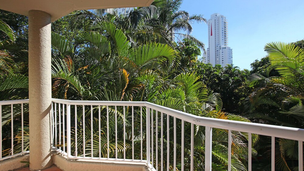 Chambre (Appartement Standard, plusieurs chambres, non-fumeur, cuisine (3 Bedroom 3 Nights Plus))