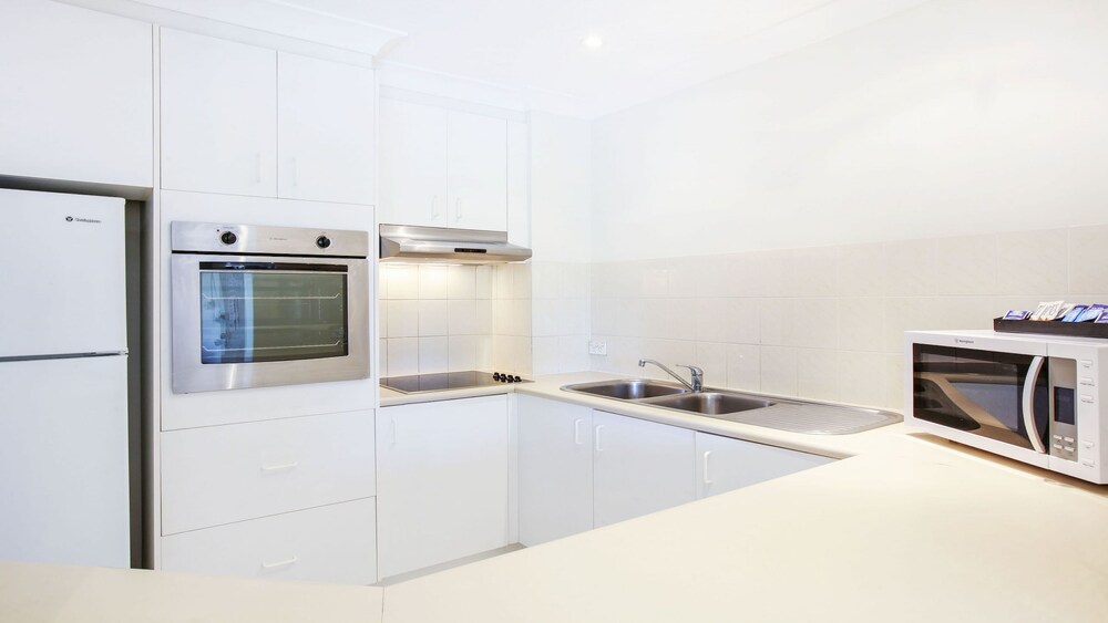 Chambre (Appartement Standard, 1 chambre)