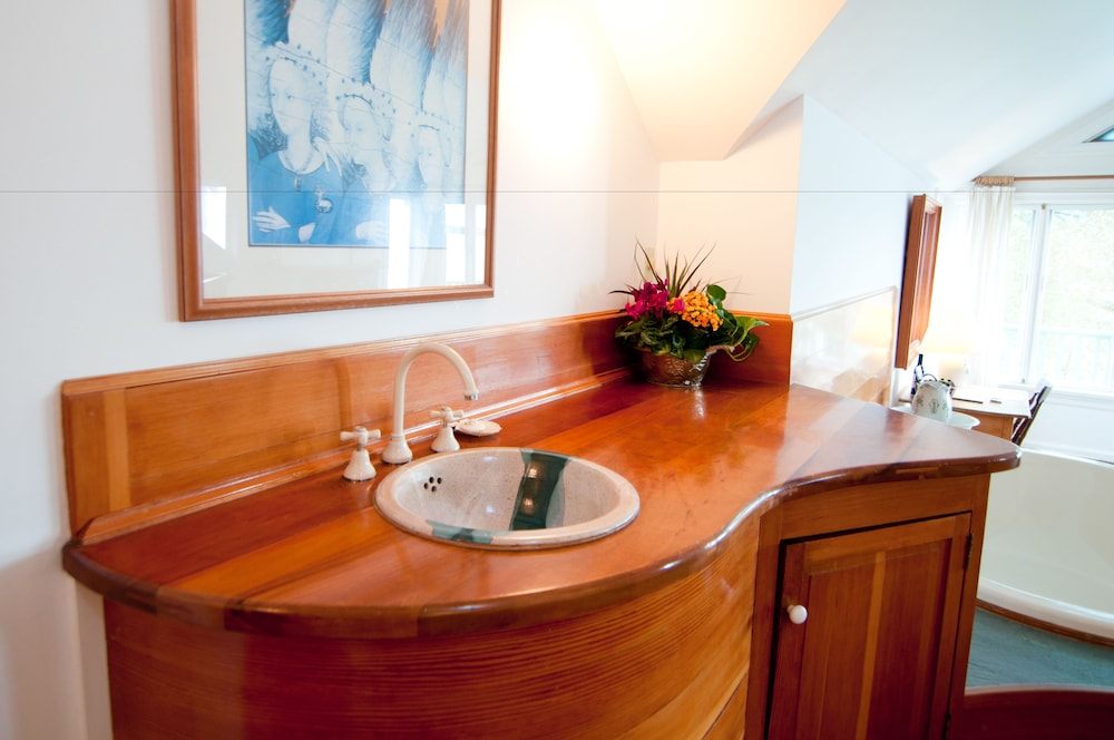 In-Room Amenity
