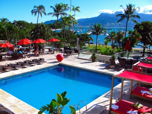 Hotel Itapemar