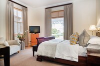 Superior Room, 1 Double Bed