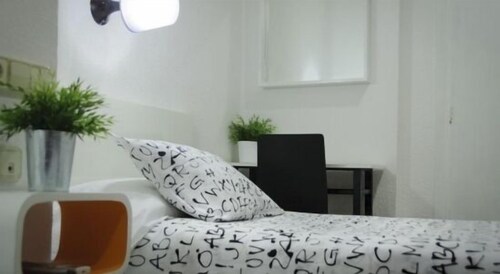 Hostal On Dormire