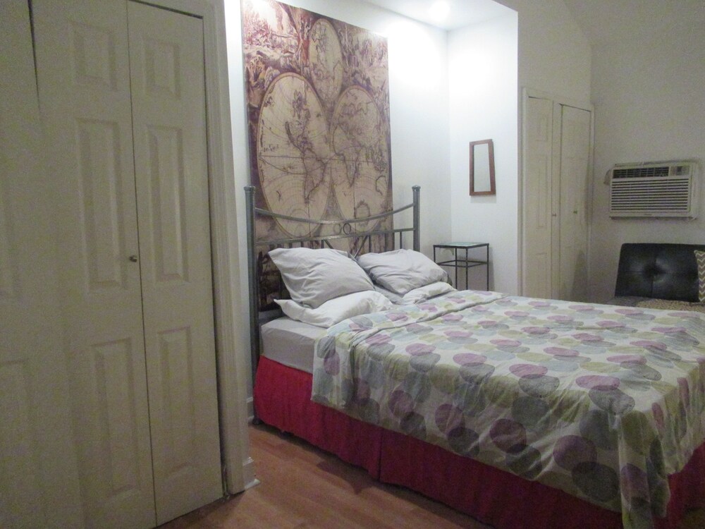 Detalle del interior