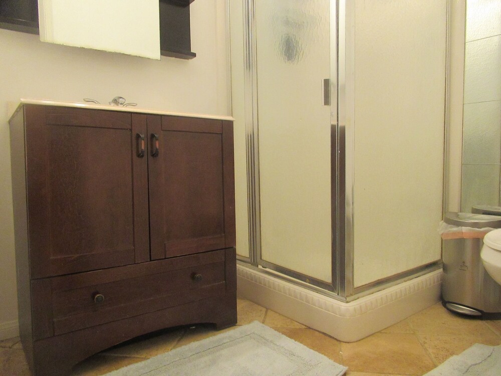 Detalle del interior
