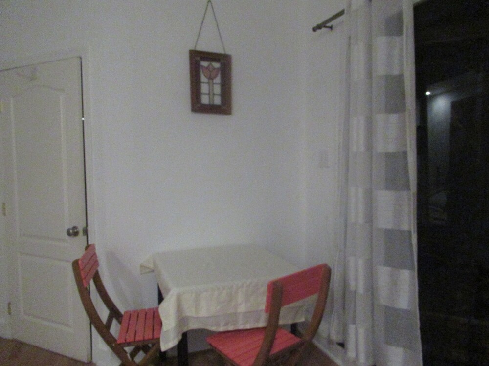 Detalle del interior