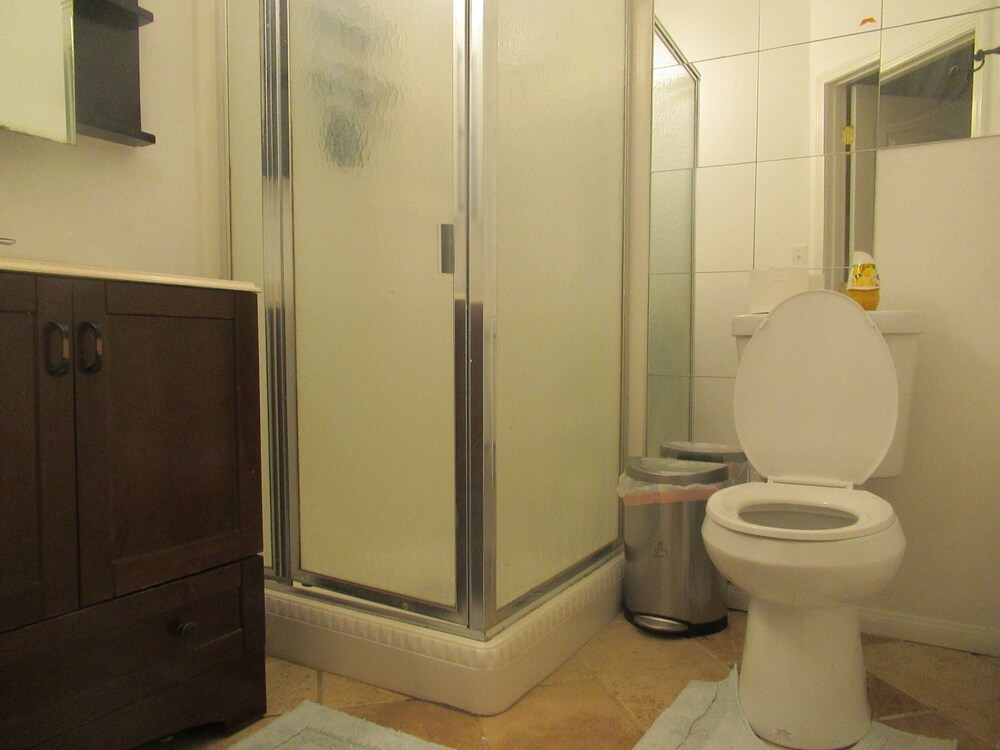 Detalle del interior