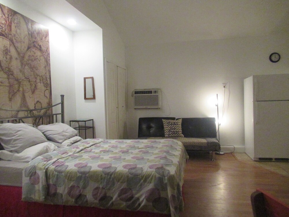 Detalle del interior