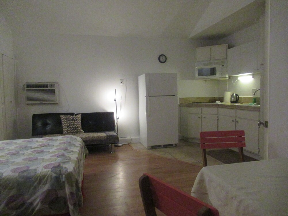 Detalle del interior