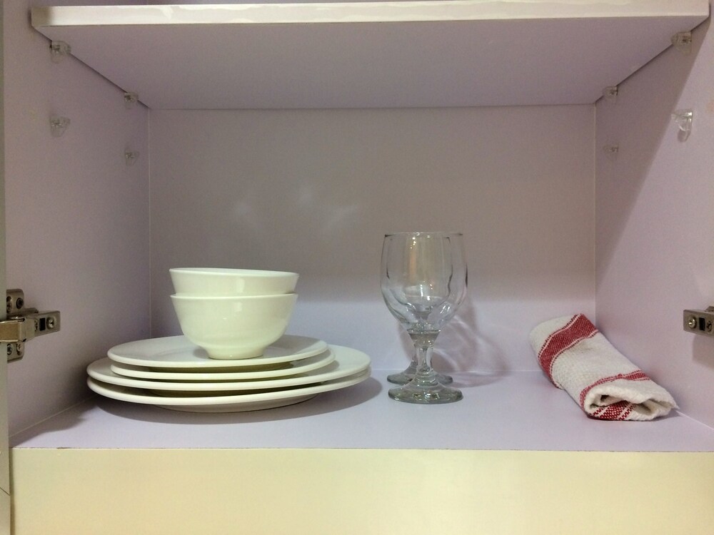 In-Room Amenity