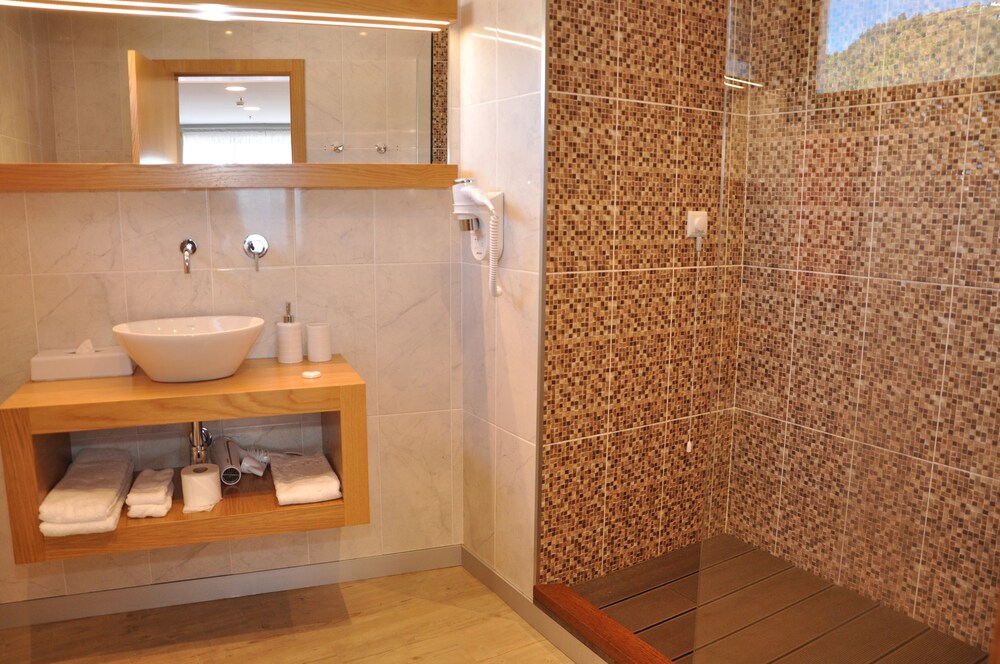 Cuarto de baño