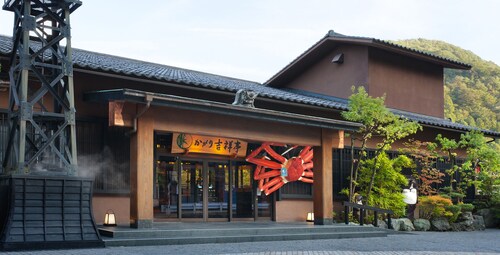 卡伽里吉祥亭酒店