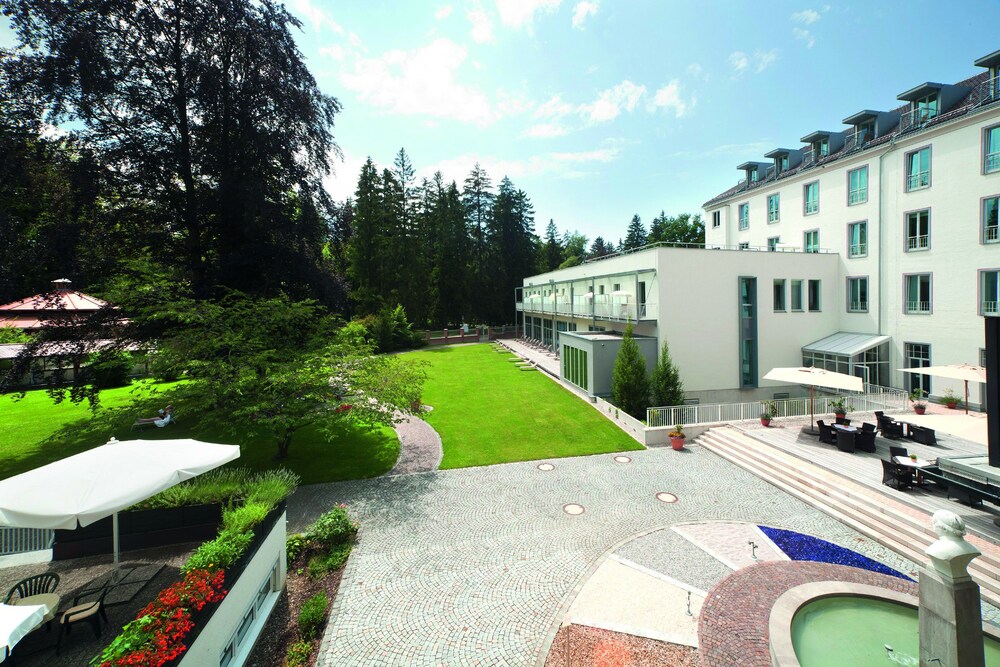 Image de l'hôtel
