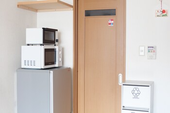 In-Room Amenity