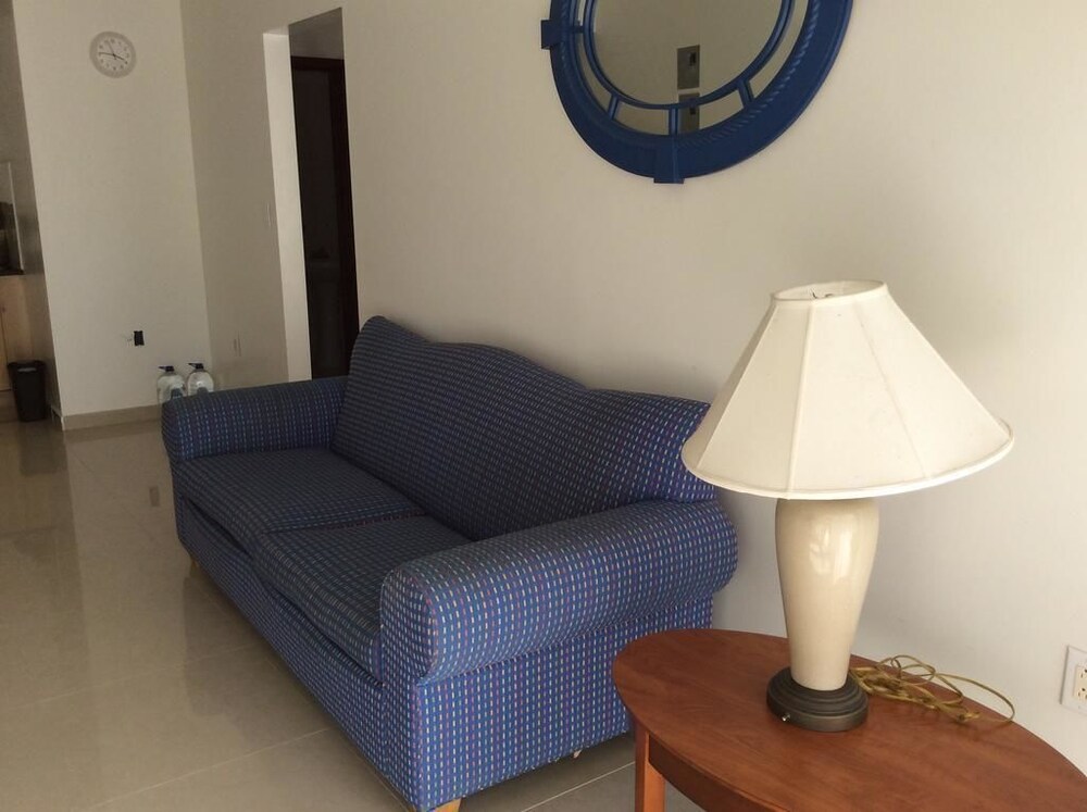 Interni dell'hotel