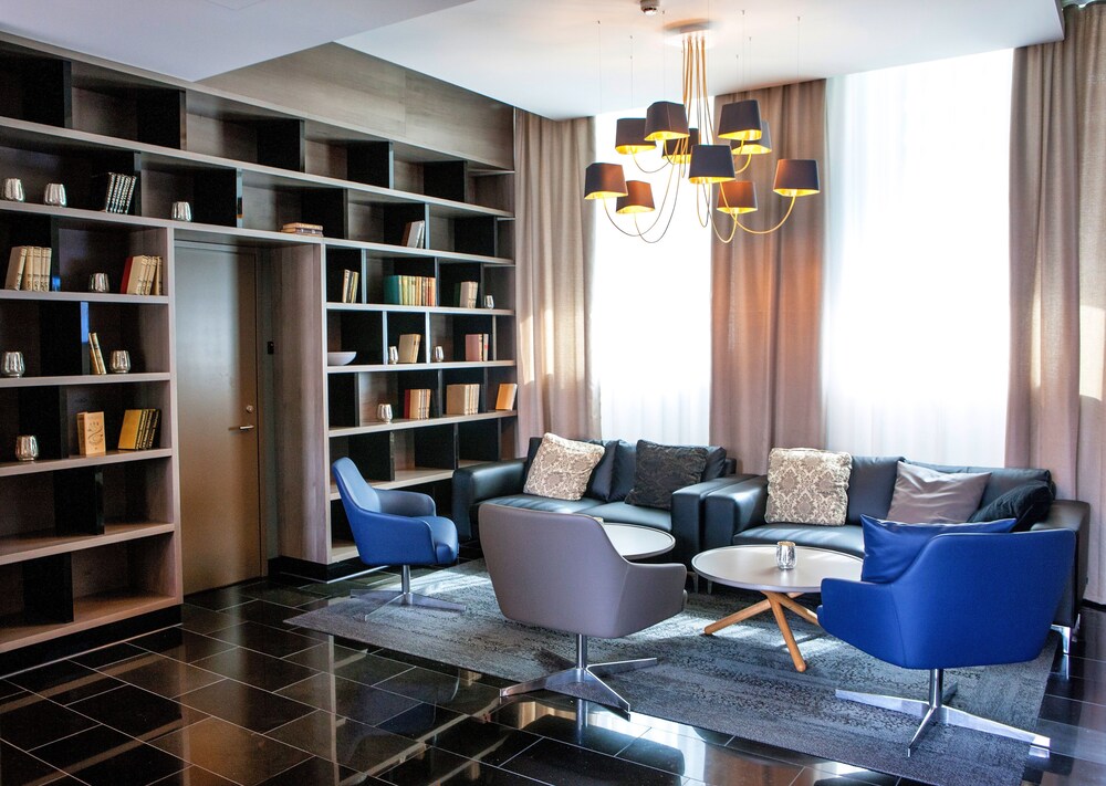 Lobbylounge