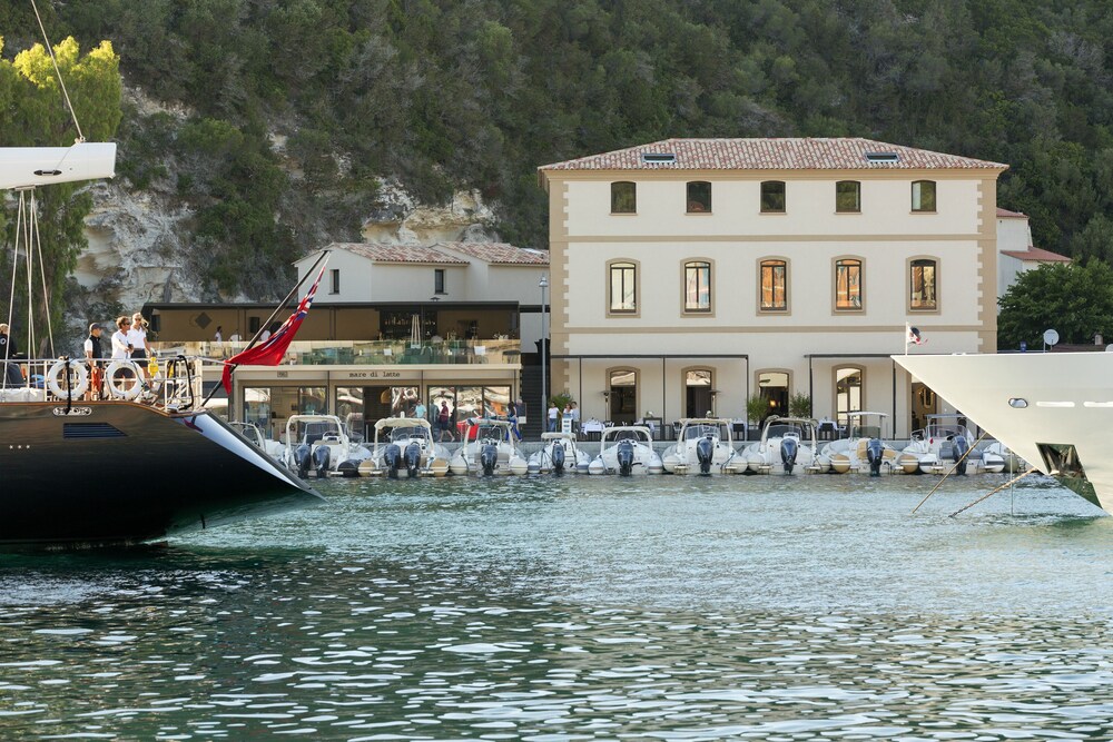 Image de l'hôtel