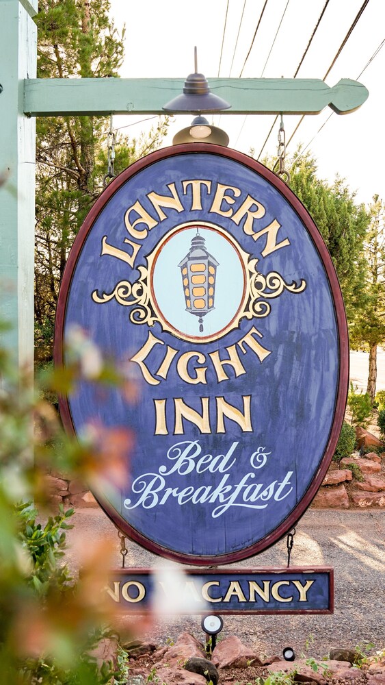 Hotel Entrance