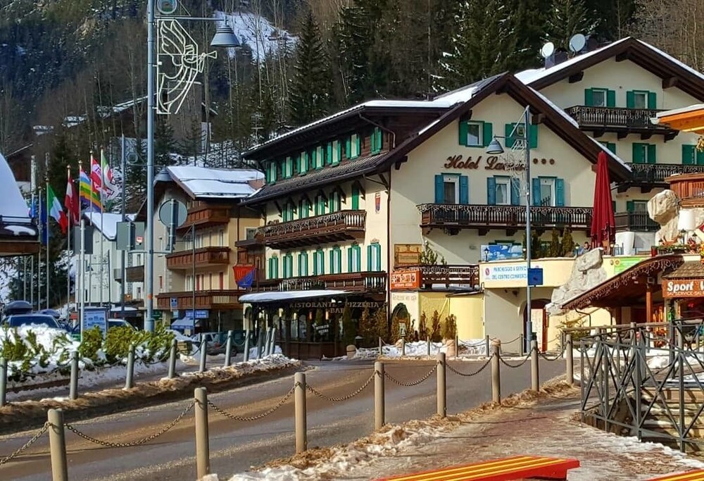 Featured Image