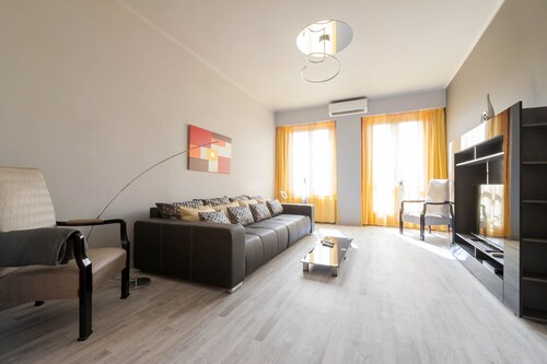Absolut City Hostel Budapest