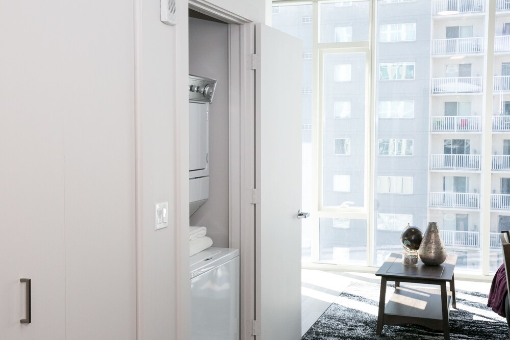 In-Room Amenity
