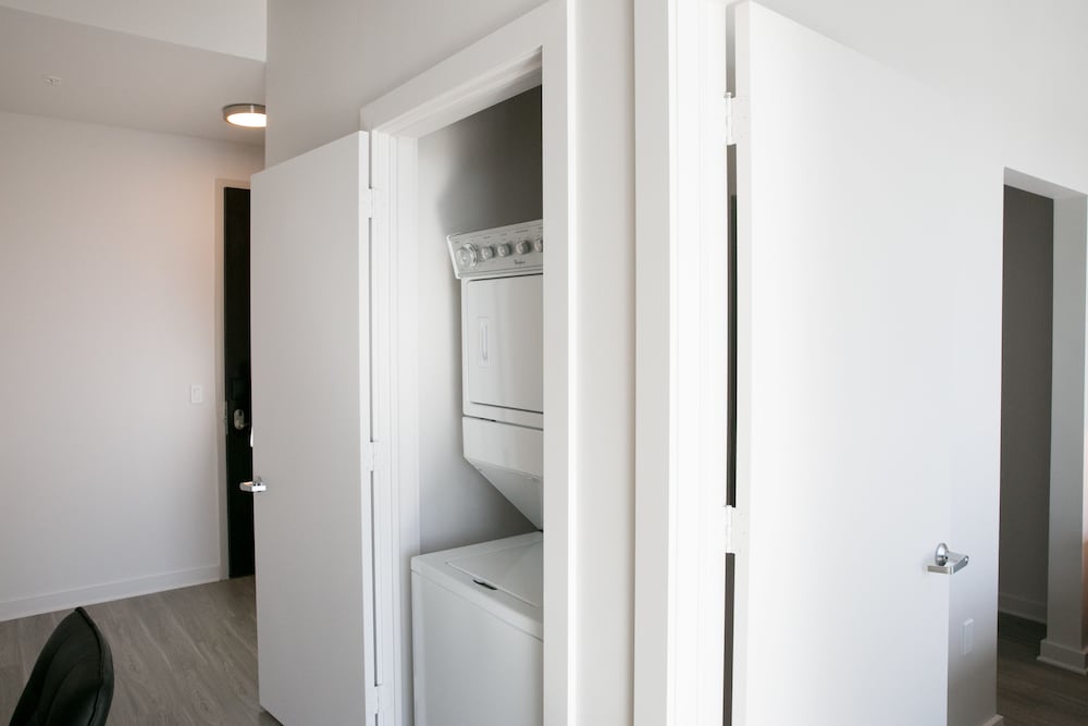 Premium Apartment, 1 Bedroom - In-Room Amenity