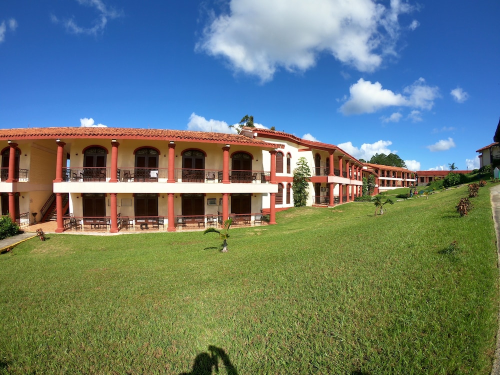 Image de l'hôtel