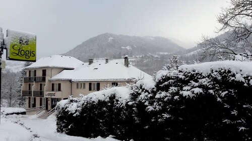 Le Griou