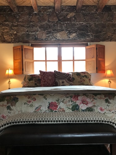 Hotel Amor y Paz - Adults only