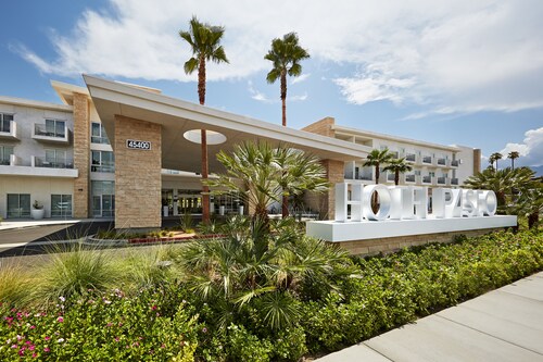 Hotel Paseo, Autograph Collection by Marriott