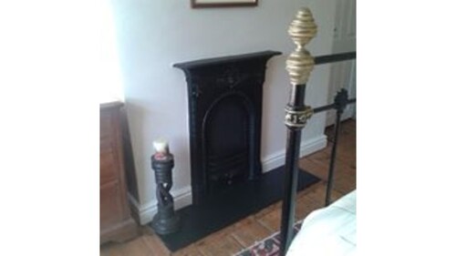 Angate Holiday Cottage Wolsingham