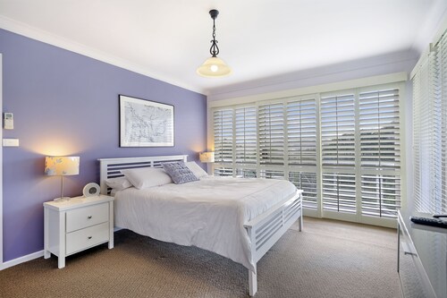 Valley View Bed & Breakfast