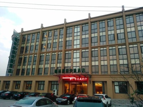 Featured Image