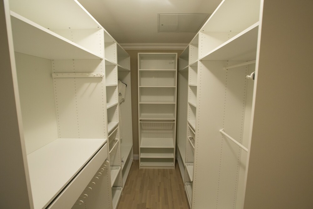 Apartment (Monte Carlo) - In-Room Amenity
