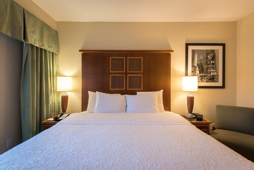 SoHo 54 Hotel