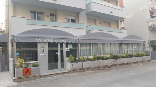 Residence Marzia