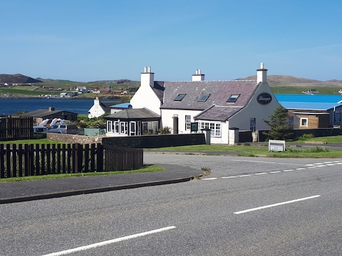 Drumquin Guest House