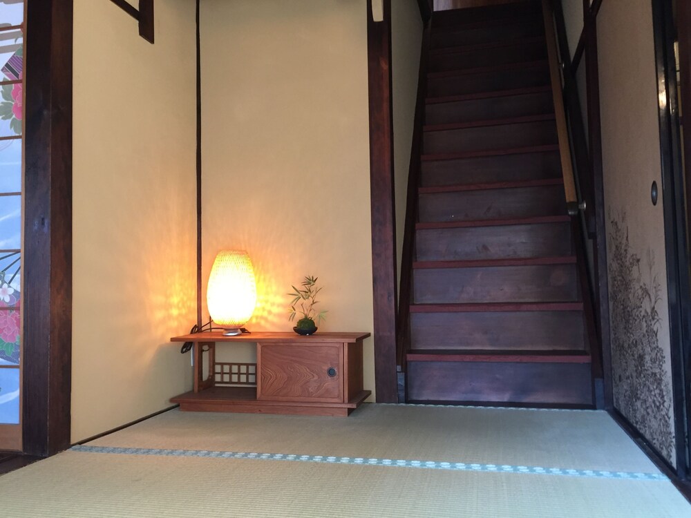 階段