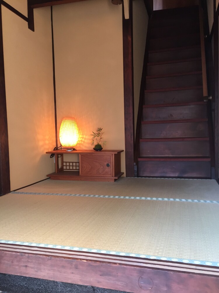 階段