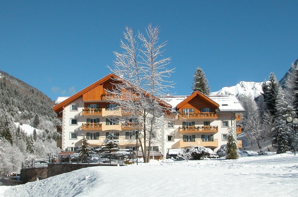 Image de l'hôtel
