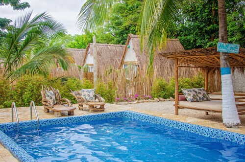 The Beach Hotel Cartagena