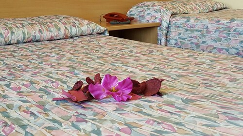 Hotel BB Porto Piombino
