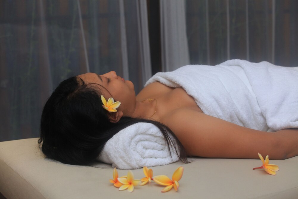 Massage