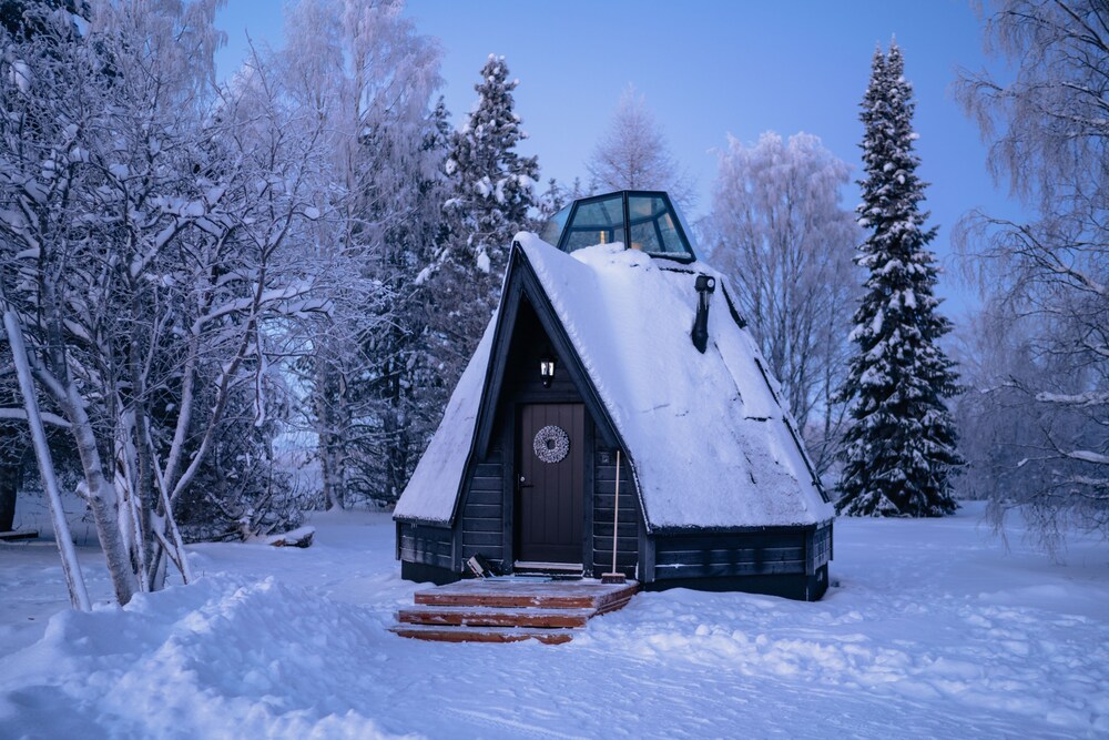 Ulkopuoli